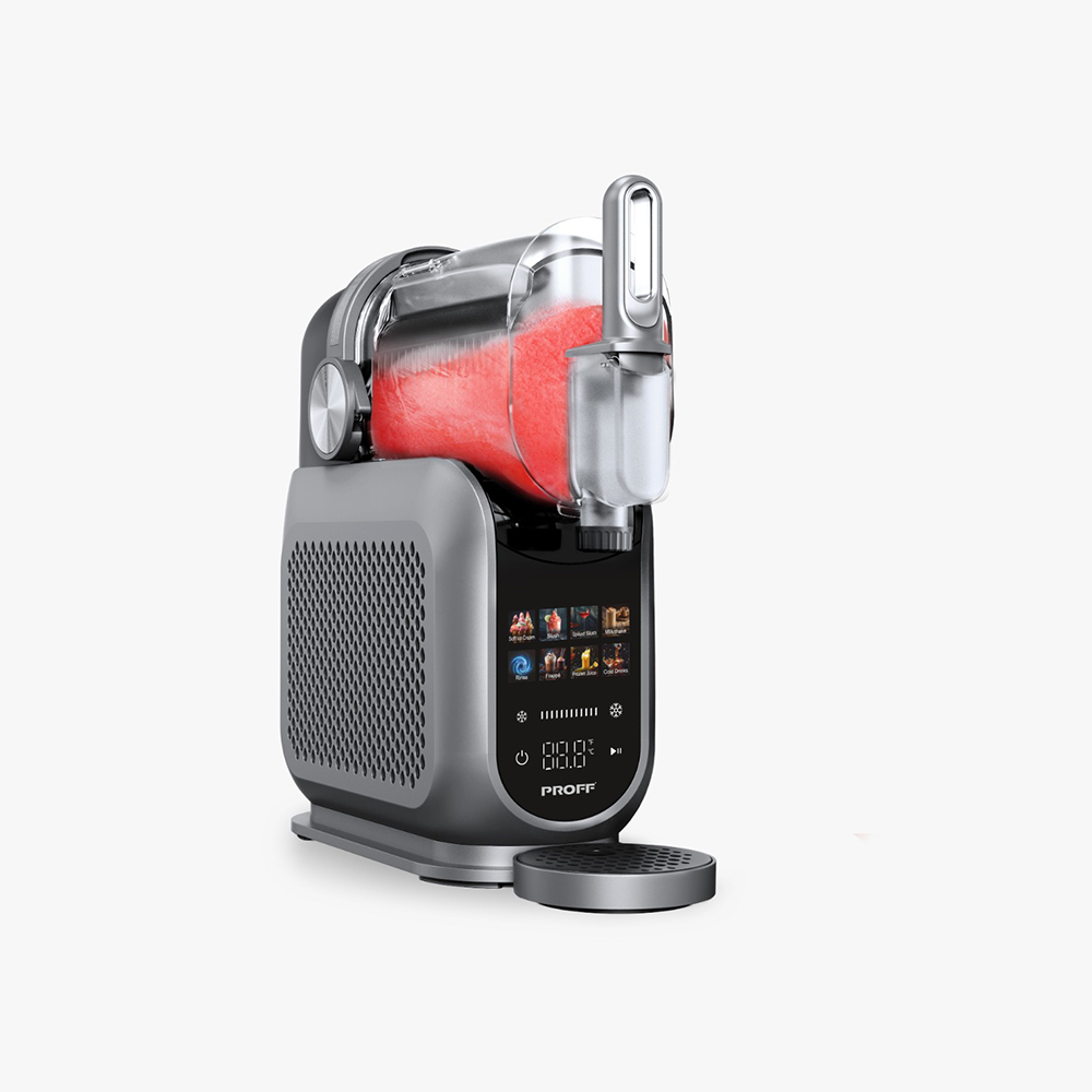 SL307 - Image 3