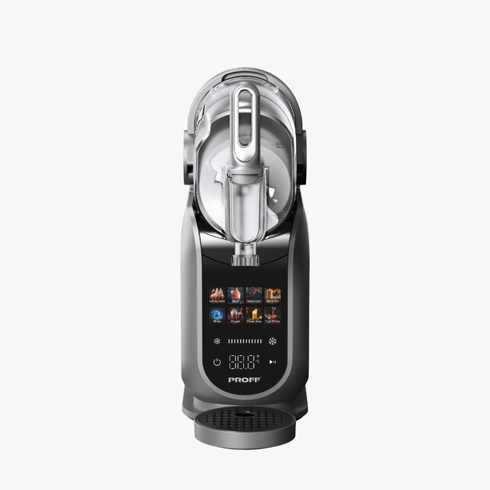 SL307 - Image 4