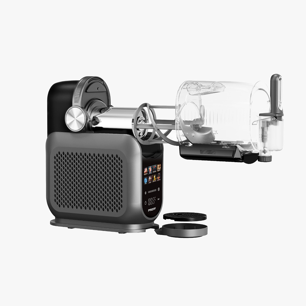 SL307 - Image 2